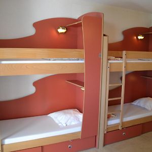 Dormitory Room Female only